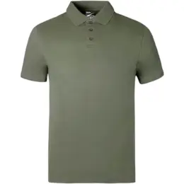 FWRD Coastal Golfer Olive